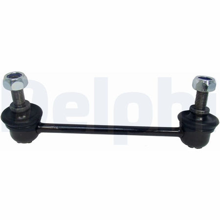 Delphi TC2530 Link/Coupling Rod, stabiliser bar - 1