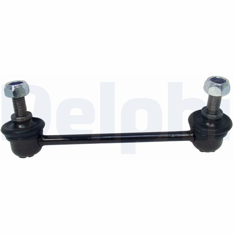 Delphi TC2531 Link/Coupling Rod, stabiliser bar - 1