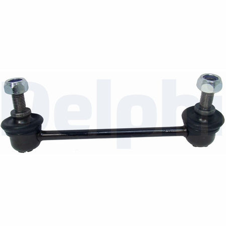 Delphi TC2531 Link/Coupling Rod, stabiliser bar - 1