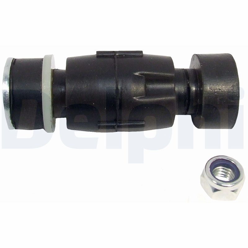 Delphi TC2534 Link/Coupling Rod, stabiliser bar - 1