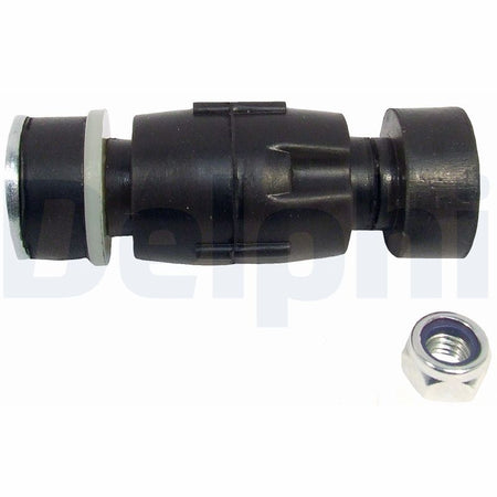 Delphi TC2534 Link/Coupling Rod, stabiliser bar - 1