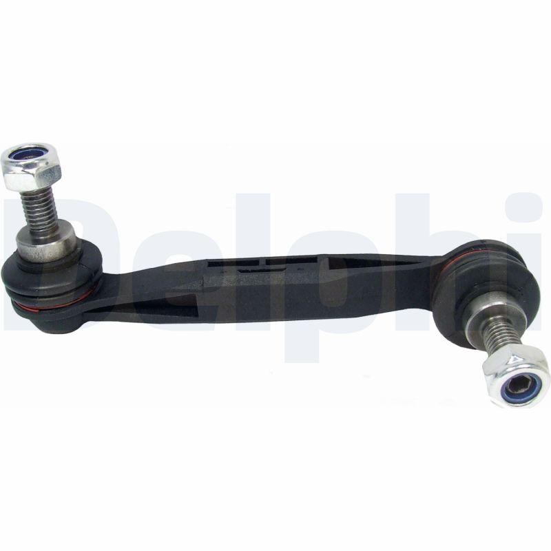 Delphi TC2536 Link/Coupling Rod, stabiliser bar - 1