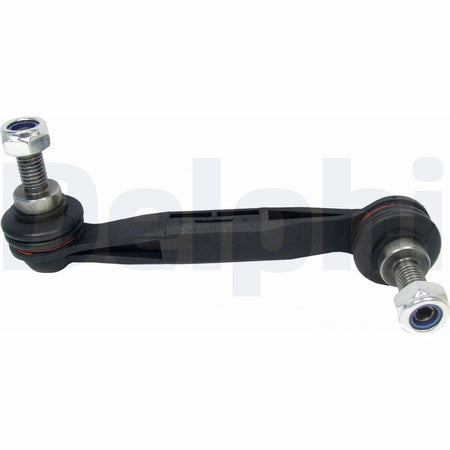 Delphi TC2536 Link/Coupling Rod, stabiliser bar - 1