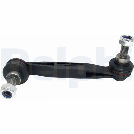 Delphi TC2537 Link/Coupling Rod, stabiliser bar - 1