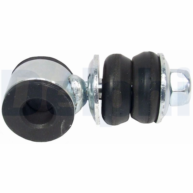 Delphi TC2538 Link/Coupling Rod, stabiliser bar - 1