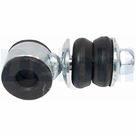 Delphi TC2538 Link/Coupling Rod, stabiliser bar - 1