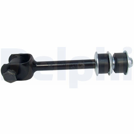 Delphi TC2539 Link/Coupling Rod, stabiliser bar - 1