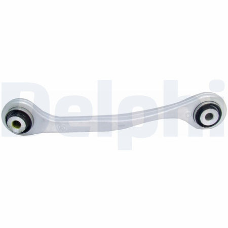 Delphi TC2555 Control/Trailing Arm, wheel suspension - 1