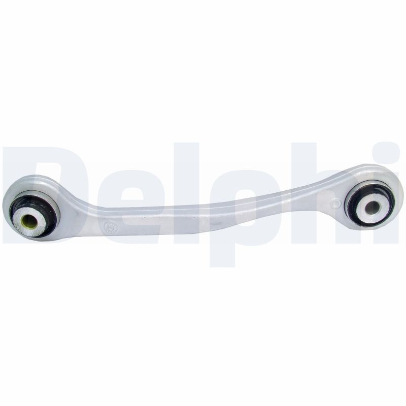 Delphi TC2555 Control/Trailing Arm, wheel suspension - 1