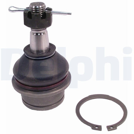 Delphi TC2557 Ball Joint - 1