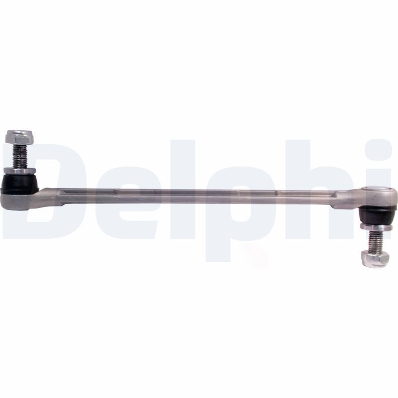 Delphi TC2562 Link/Coupling Rod, stabiliser bar - 1