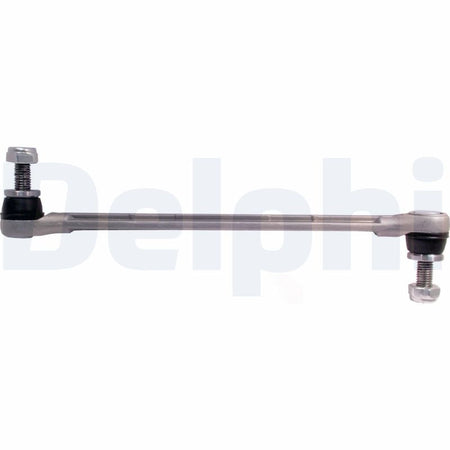 Delphi TC2562 Link/Coupling Rod, stabiliser bar - 1
