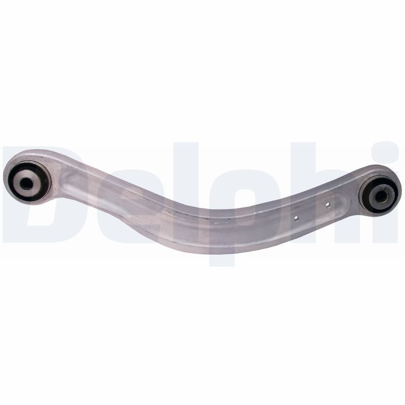 Delphi TC2565 Rod/Strut, wheel suspension - 1