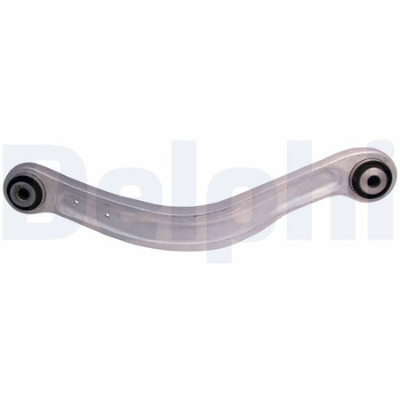 Delphi TC2566 Rod/Strut, wheel suspension - 1