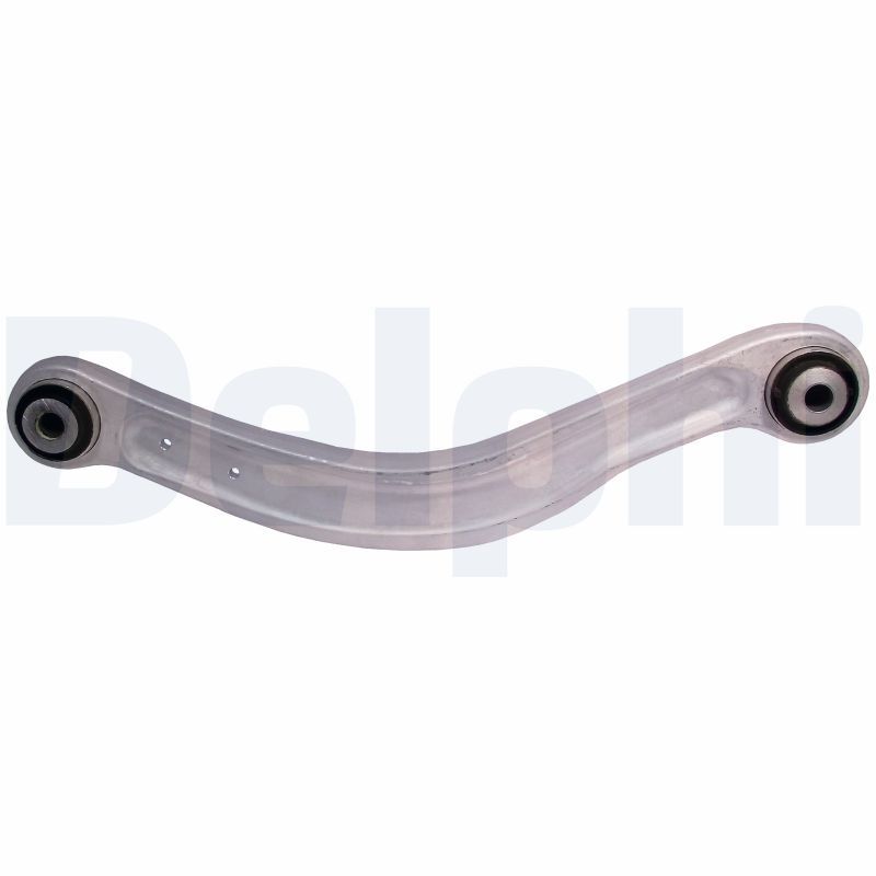 Delphi TC2566 Rod/Strut, wheel suspension - 1