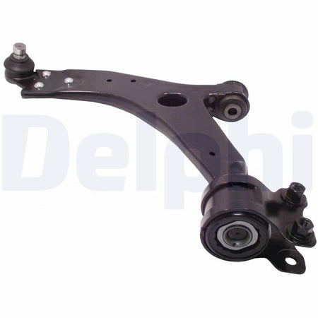 Delphi TC2567 Control/Trailing Arm, wheel suspension - 1