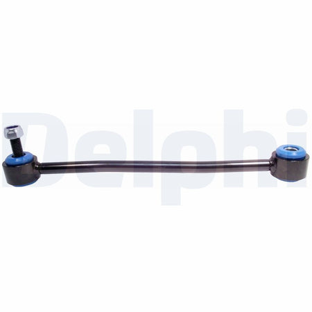 Delphi TC2569 Link/Coupling Rod, stabiliser bar - 1