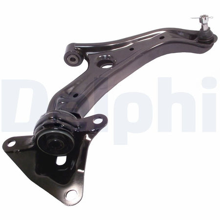 Delphi TC2574 Control/Trailing Arm, wheel suspension - 1