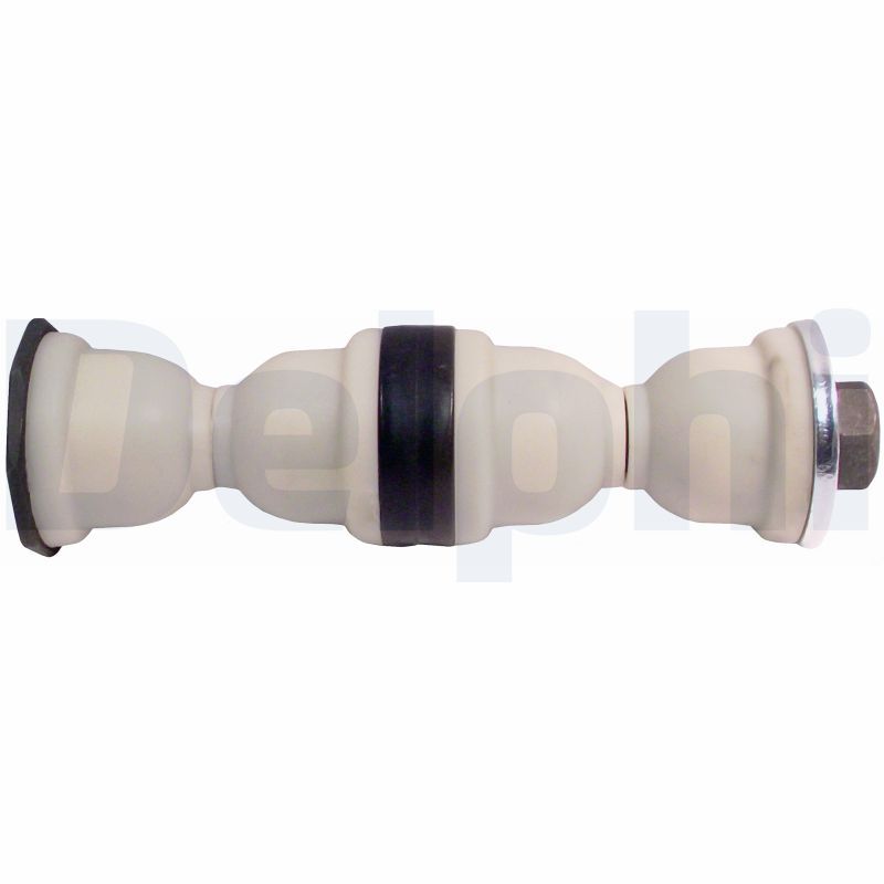 Delphi TC2593 Link/Coupling Rod, stabiliser bar - 1