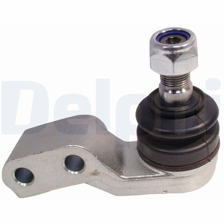 Delphi TC2595 Ball Joint - 1