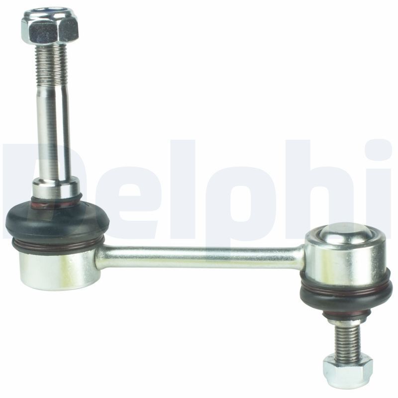 Delphi TC2600 Link/Coupling Rod, stabiliser bar - 1