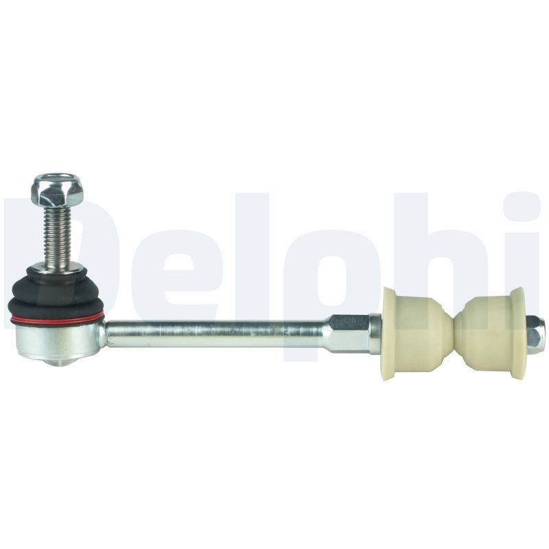 Delphi TC2601 Link/Coupling Rod, stabiliser bar - 1