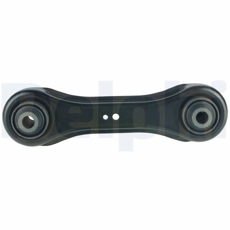 Delphi TC2605 Control/Trailing Arm, wheel suspension - 1