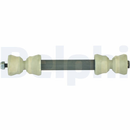 Delphi TC2609 Link/Coupling Rod, stabiliser bar - 1