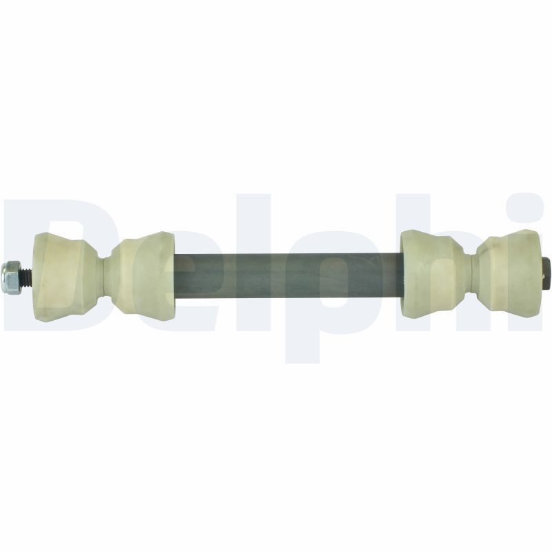 Delphi TC2609 Link/Coupling Rod, stabiliser bar - 1