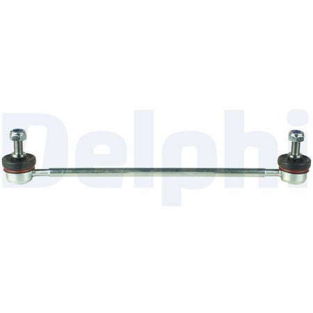 Delphi TC2612 Link/Coupling Rod, stabiliser bar - 1