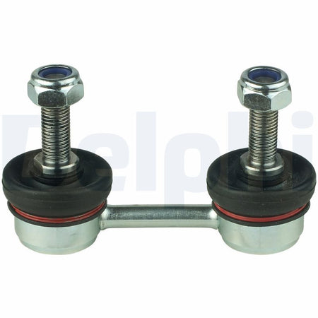 Delphi TC2615 Link/Coupling Rod, stabiliser bar - 1