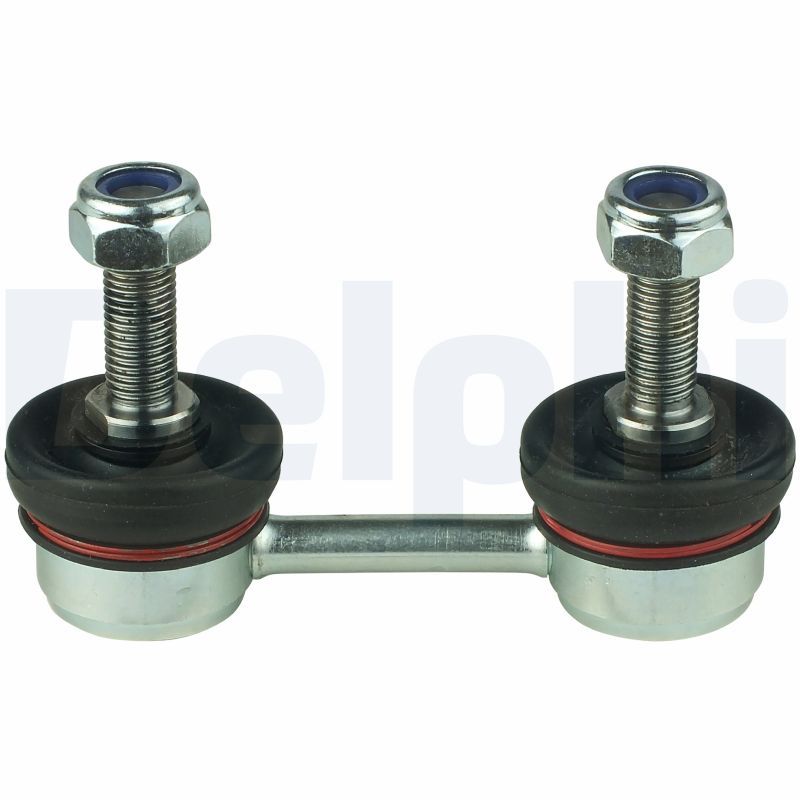 Delphi TC2615 Link/Coupling Rod, stabiliser bar - 1