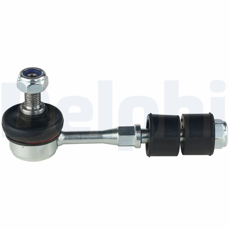 Delphi TC2616 Link/Coupling Rod, stabiliser bar - 1