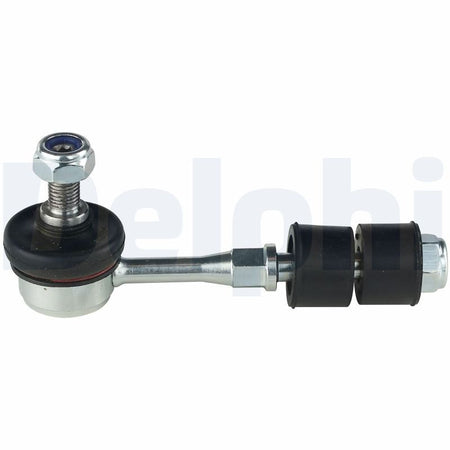 Delphi TC2616 Link/Coupling Rod, stabiliser bar - 1