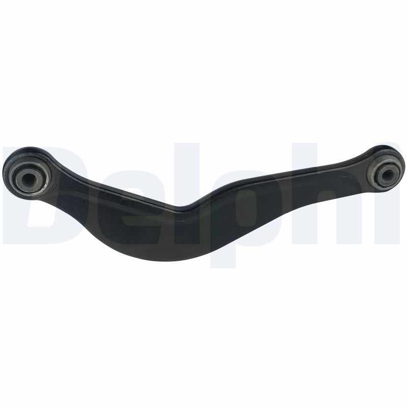 Delphi TC2619 Control/Trailing Arm, wheel suspension - 1