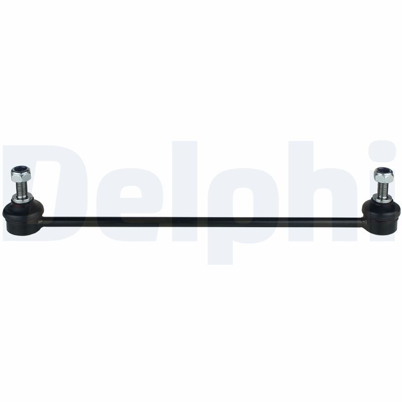 Delphi TC2620 Link/Coupling Rod, stabiliser bar - 1