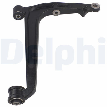 Delphi TC2622 Control/Trailing Arm, wheel suspension - 1
