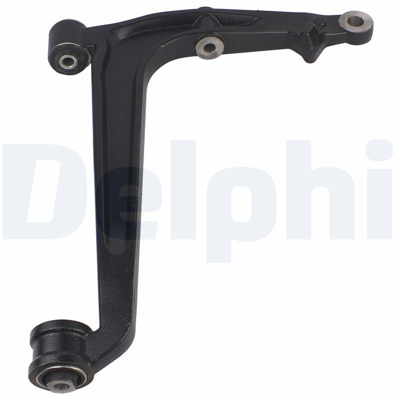 Delphi TC2622 Control/Trailing Arm, wheel suspension - 1