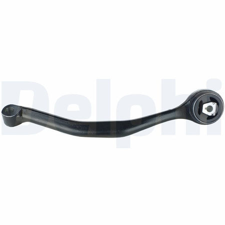 Delphi TC2624 Control/Trailing Arm, wheel suspension - 1
