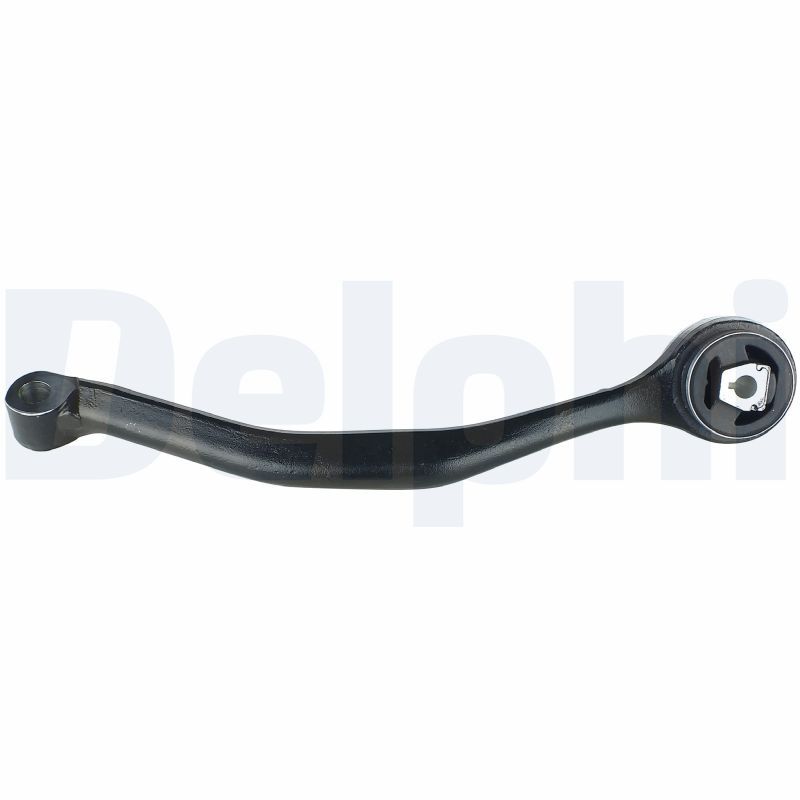 Delphi TC2624 Control/Trailing Arm, wheel suspension - 1