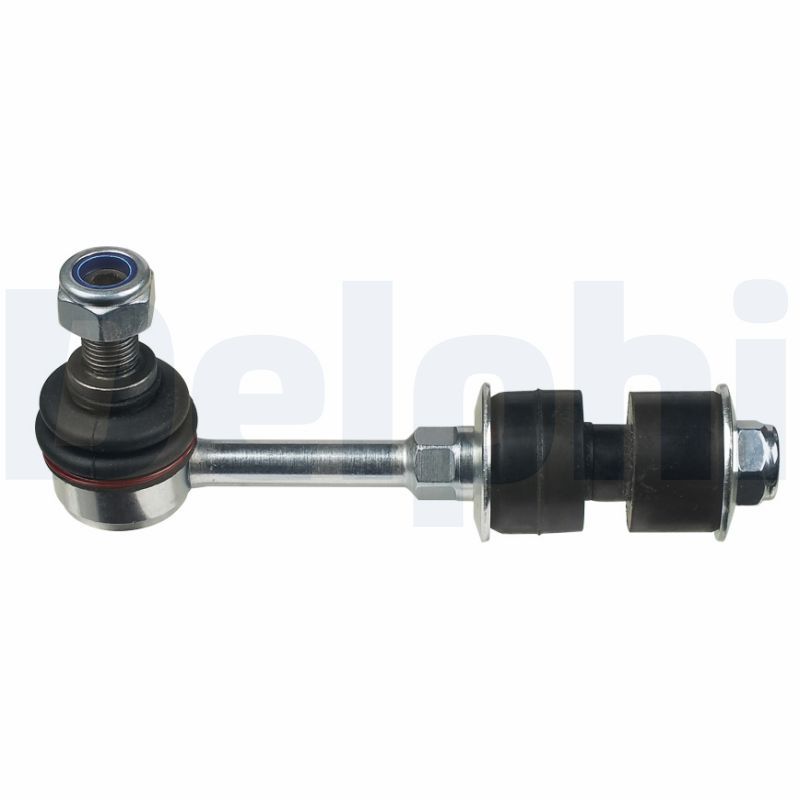 Delphi TC2628 Link/Coupling Rod, stabiliser bar - 1