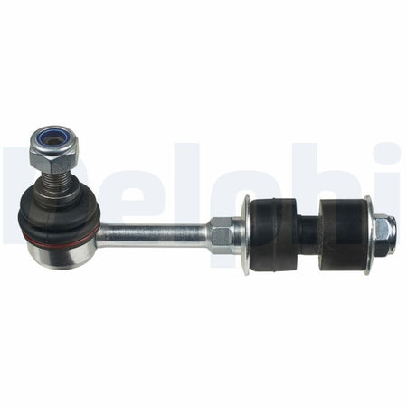 Delphi TC2628 Link/Coupling Rod, stabiliser bar - 1