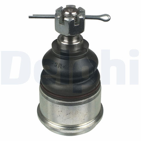 Delphi TC2629 Ball Joint - 1