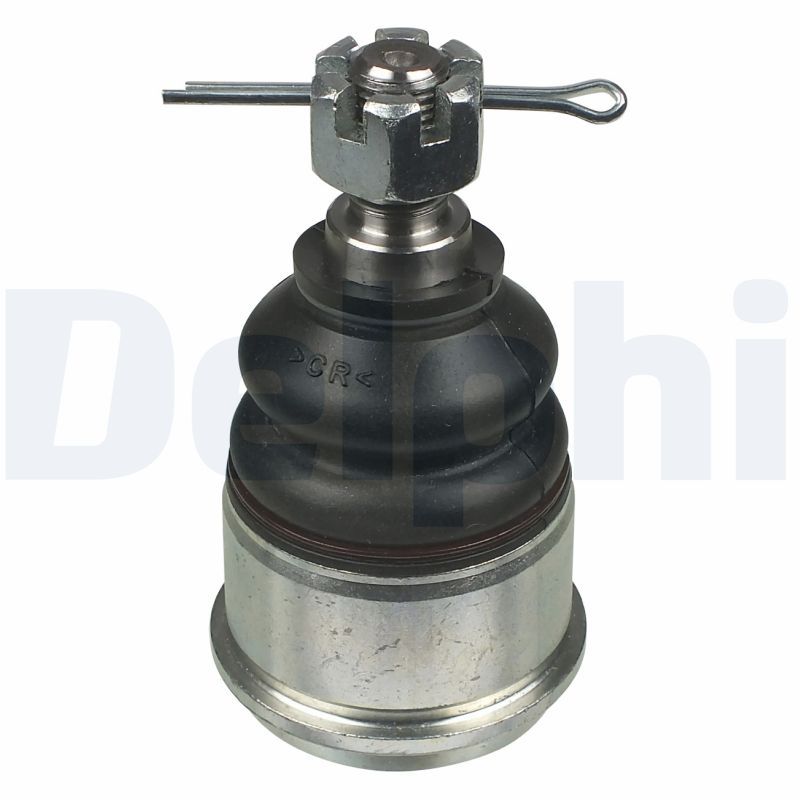 Delphi TC2629 Ball Joint - 1
