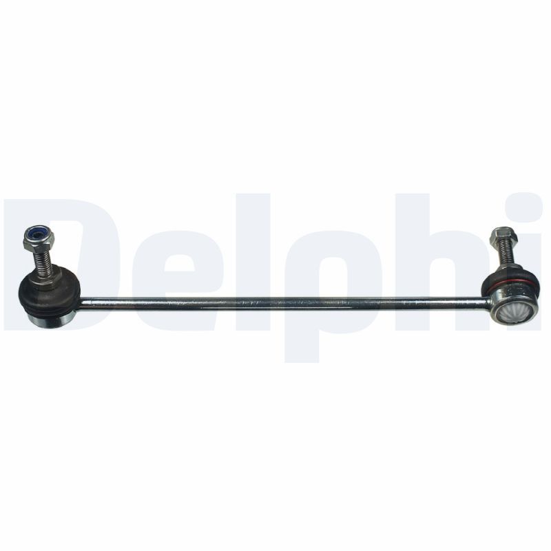 Delphi TC2632 Link/Coupling Rod, stabiliser bar - 1