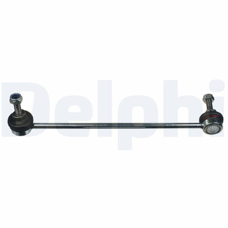 Delphi TC2632 Link/Coupling Rod, stabiliser bar - 1
