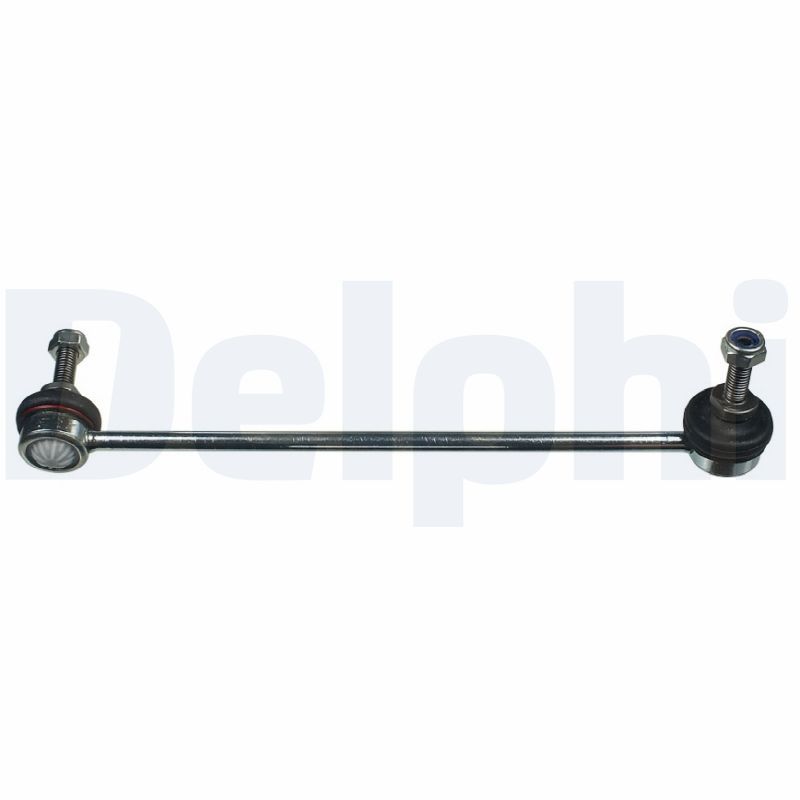 Delphi TC2633 Link/Coupling Rod, stabiliser bar - 1