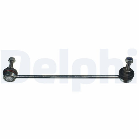 Delphi TC2633 Link/Coupling Rod, stabiliser bar - 1