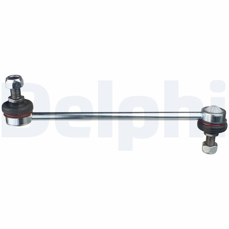 Delphi TC2634 Link/Coupling Rod, stabiliser bar - 1
