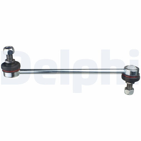 Delphi TC2634 Link/Coupling Rod, stabiliser bar - 1